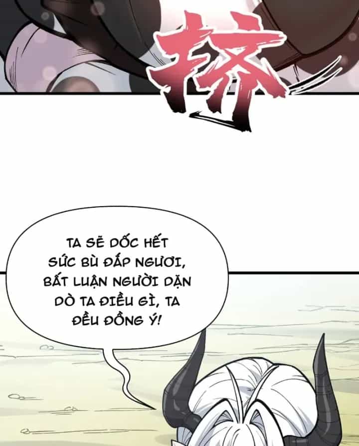 Hệ Thống Trả Về Vạn Lần: Sư Tỷ Xin Tự Trọng - Chương 25 - ảnh 40