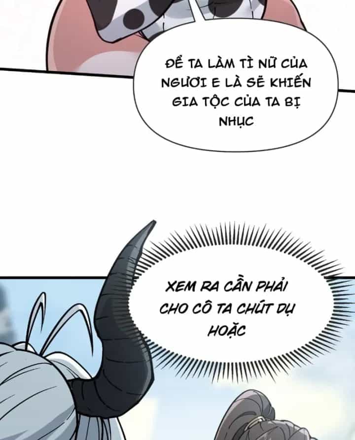 Hệ Thống Trả Về Vạn Lần: Sư Tỷ Xin Tự Trọng - Chương 25 - ảnh 54