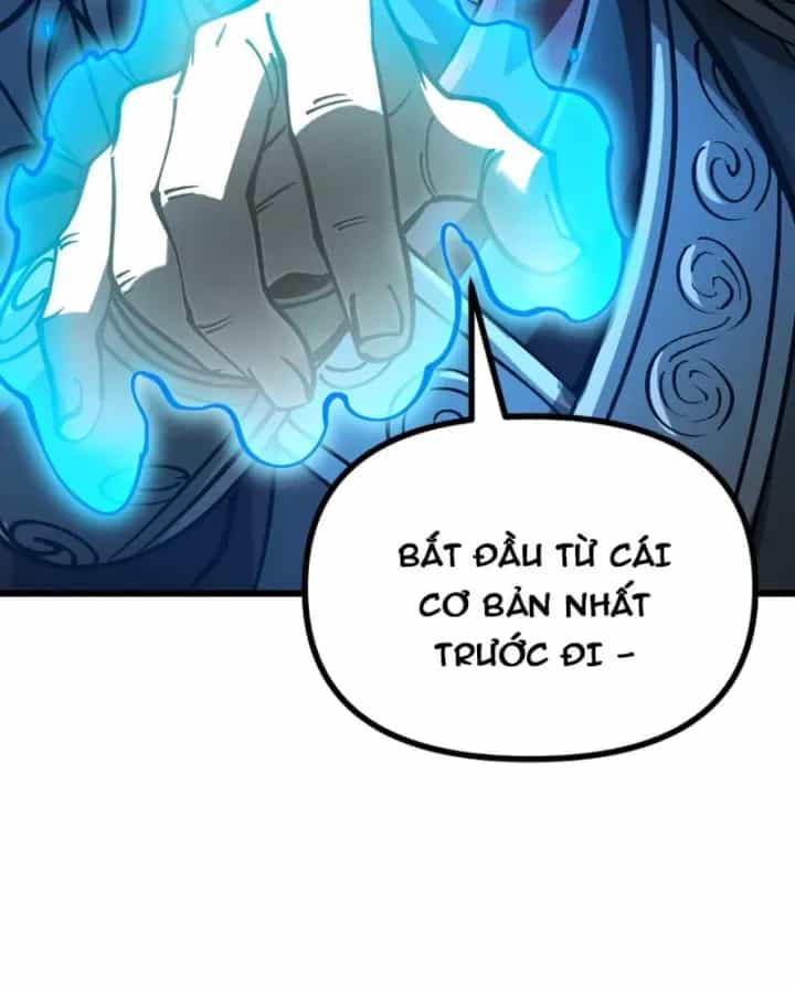 Hệ Thống Trả Về Vạn Lần: Sư Tỷ Xin Tự Trọng - Chương 25 - ảnh 81
