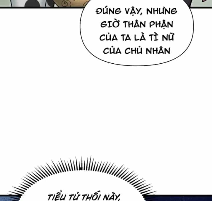 Hệ Thống Trả Về Vạn Lần: Sư Tỷ Xin Tự Trọng - Chương 25 - ảnh 91