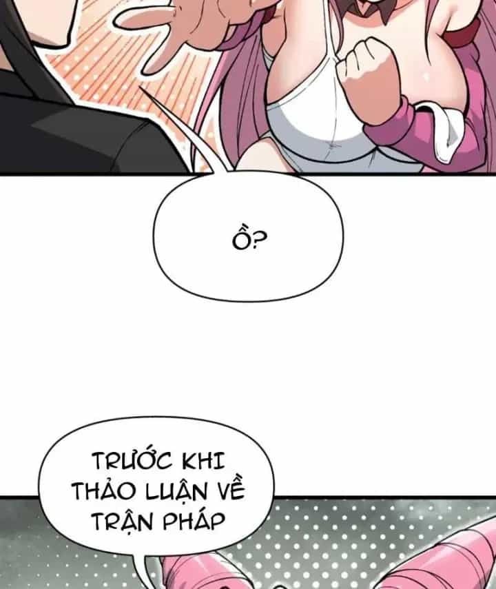 Hệ Thống Trả Về Vạn Lần: Sư Tỷ Xin Tự Trọng - Chương 26 - ảnh 15