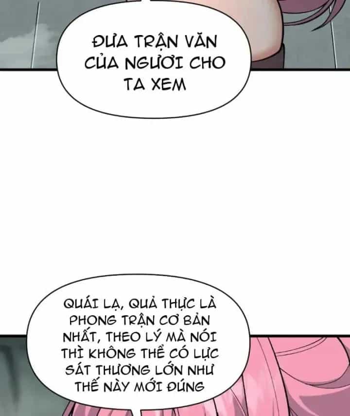 Hệ Thống Trả Về Vạn Lần: Sư Tỷ Xin Tự Trọng - Chương 26 - ảnh 25