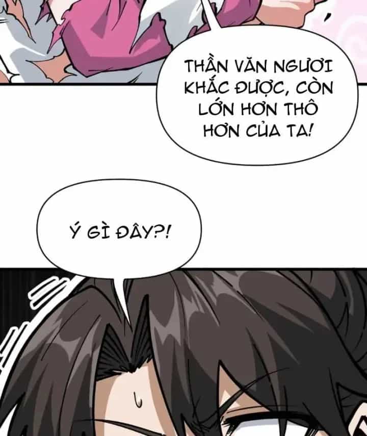 Hệ Thống Trả Về Vạn Lần: Sư Tỷ Xin Tự Trọng - Chương 26 - ảnh 72