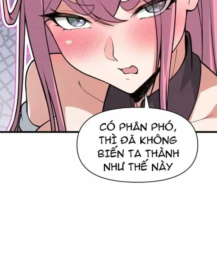 Hệ Thống Trả Về Vạn Lần: Sư Tỷ Xin Tự Trọng - Chương 26 - ảnh 85