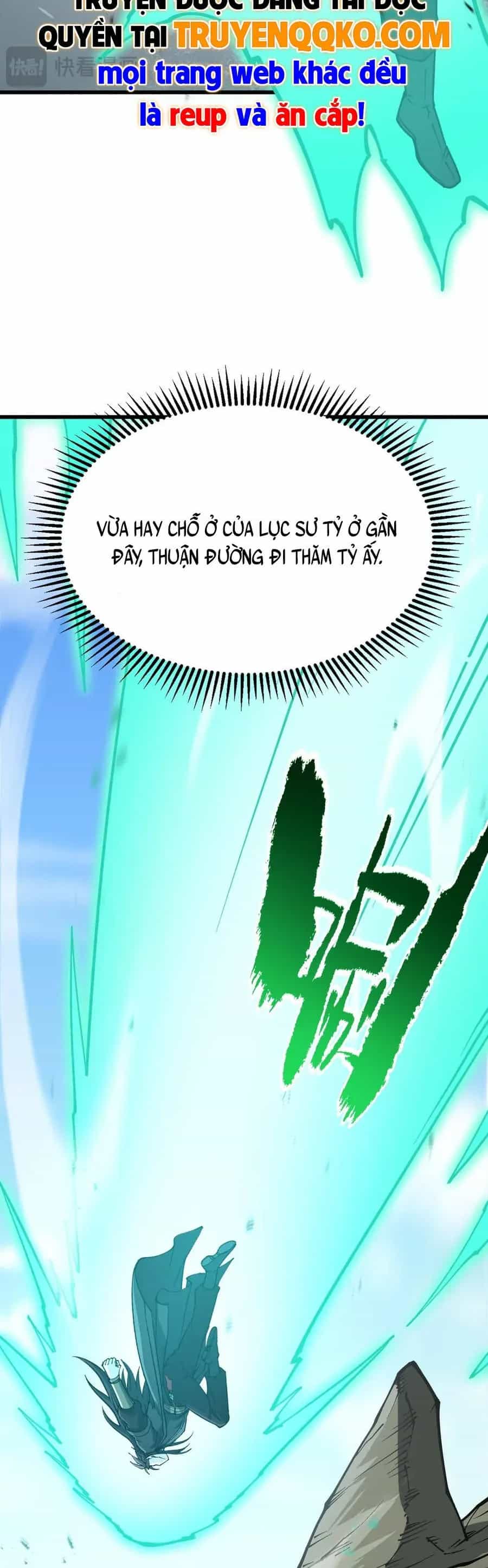Hệ Thống Trả Về Vạn Lần: Sư Tỷ Xin Tự Trọng - Chương 27 - ảnh 35