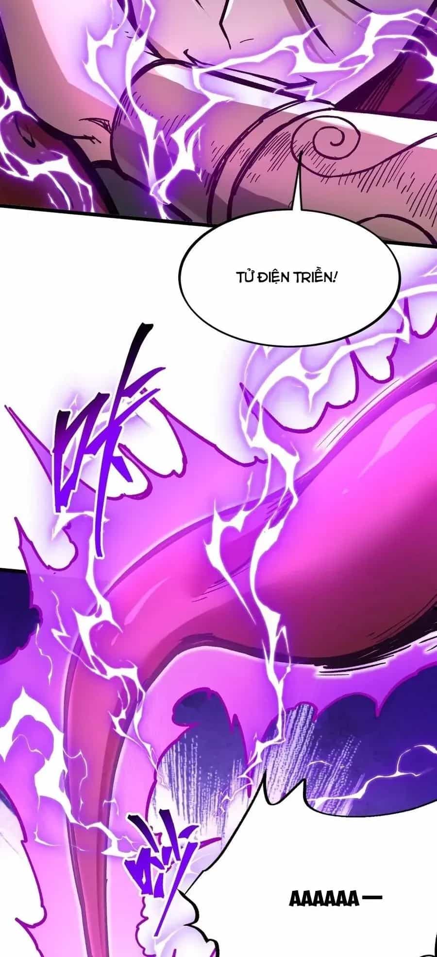 Hệ Thống Trả Về Vạn Lần: Sư Tỷ Xin Tự Trọng - Chương 28 - ảnh 22