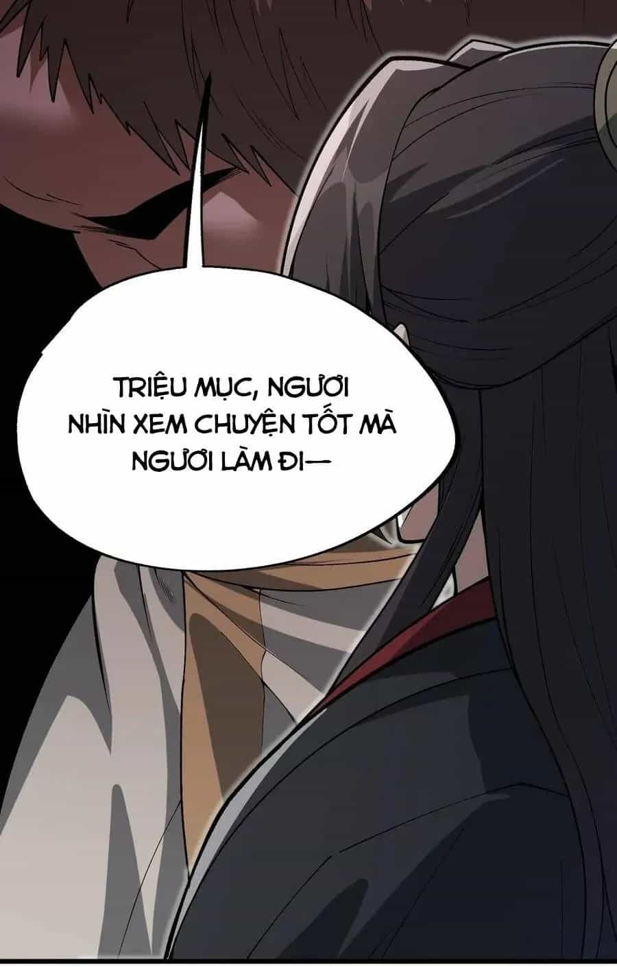 Hệ Thống Trả Về Vạn Lần: Sư Tỷ Xin Tự Trọng - Chương 28 - ảnh 49