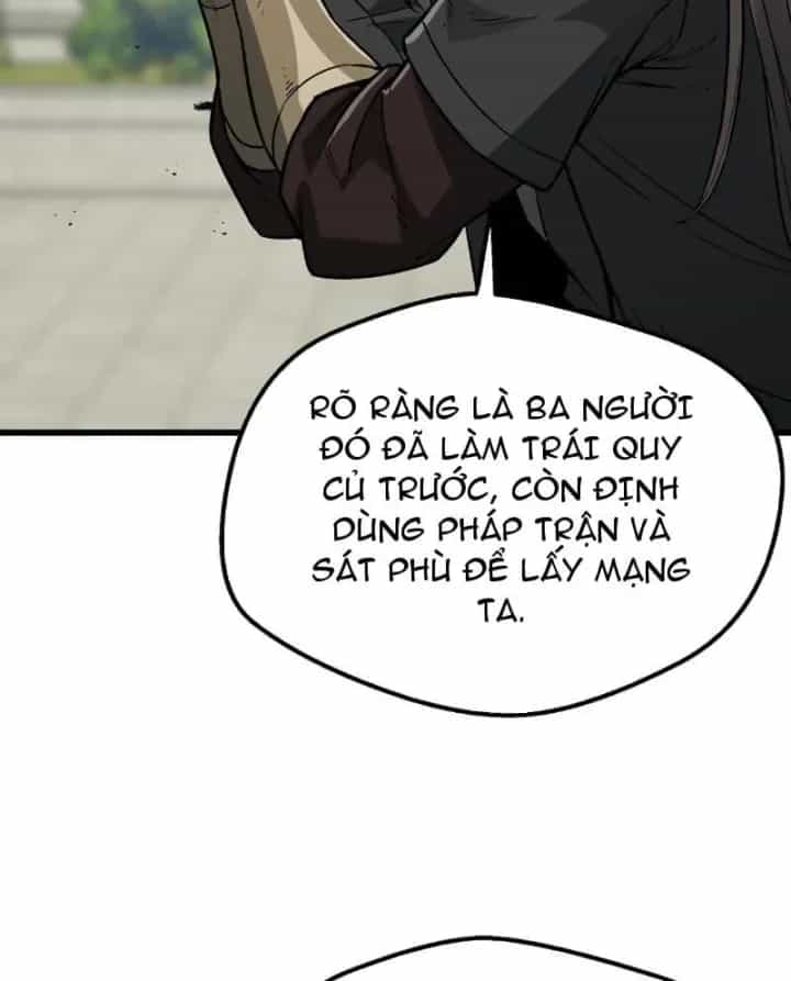 Hệ Thống Trả Về Vạn Lần: Sư Tỷ Xin Tự Trọng - Chương 29 - ảnh 51
