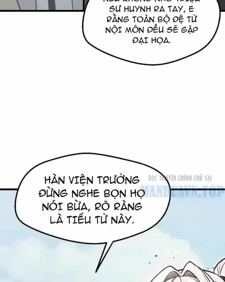 Hệ Thống Trả Về Vạn Lần: Sư Tỷ Xin Tự Trọng - Chương 29 - ảnh 56