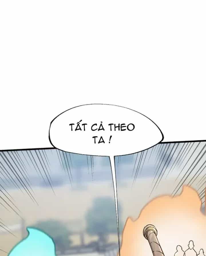 Hệ Thống Trả Về Vạn Lần: Sư Tỷ Xin Tự Trọng - Chương 29 - ảnh 78