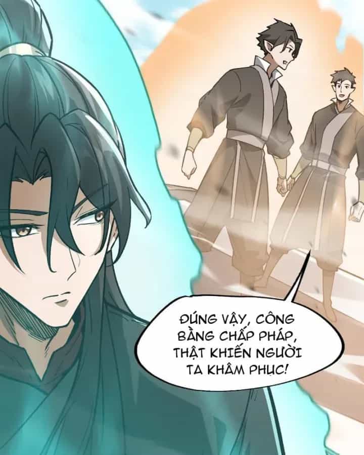 Hệ Thống Trả Về Vạn Lần: Sư Tỷ Xin Tự Trọng - Chương 29 - ảnh 83