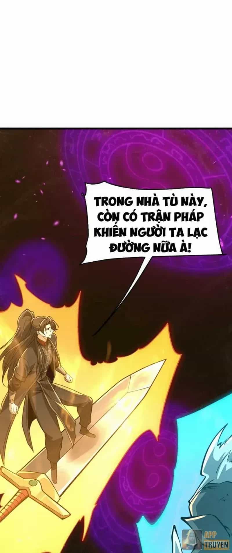 Hệ Thống Trả Về Vạn Lần: Sư Tỷ Xin Tự Trọng - Chương 33 - ảnh 21