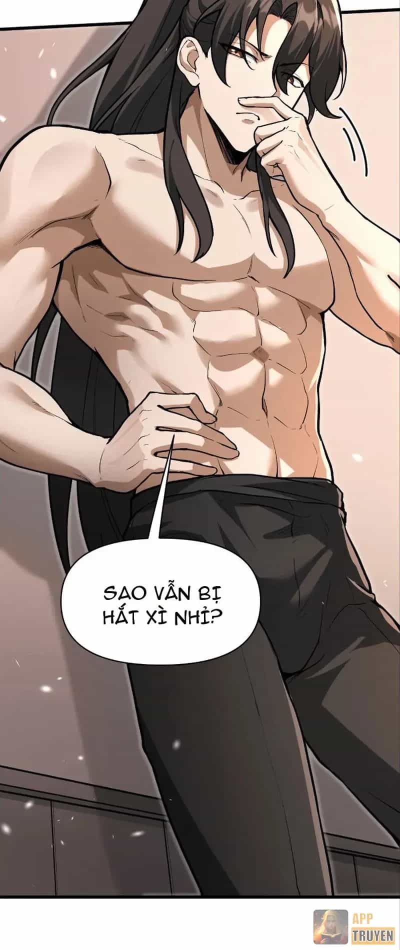Hệ Thống Trả Về Vạn Lần: Sư Tỷ Xin Tự Trọng - Chương 36 - ảnh 32