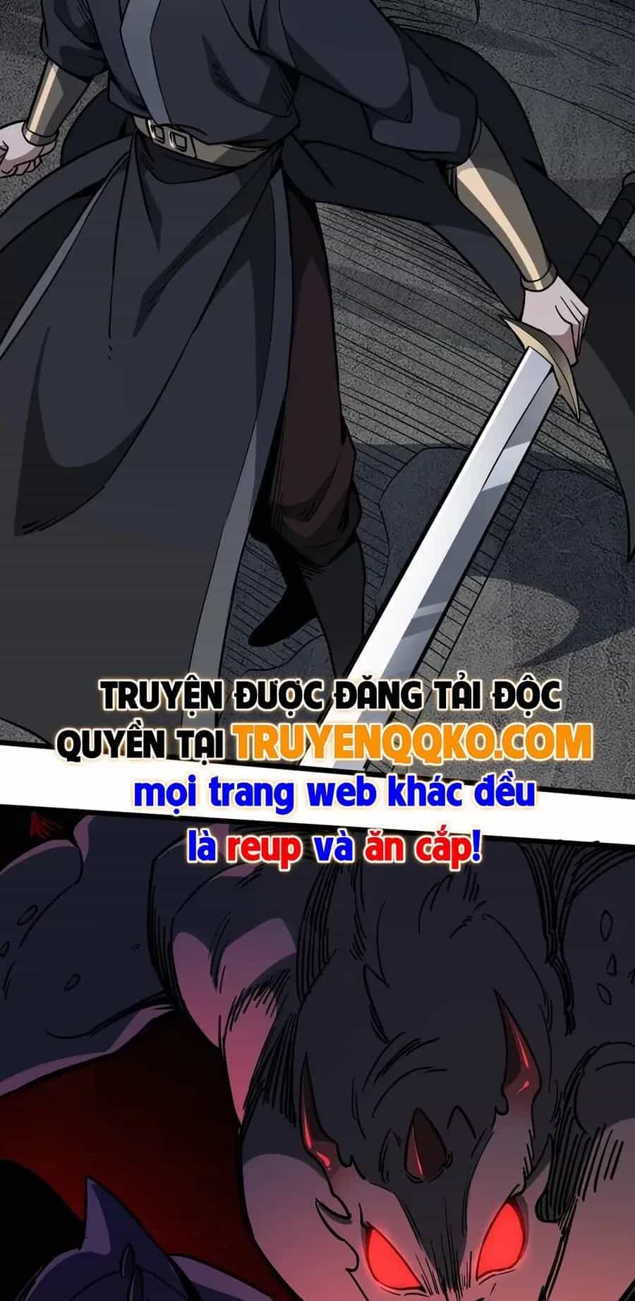 Hệ Thống Trả Về Vạn Lần: Sư Tỷ Xin Tự Trọng - Chương 40 - ảnh 47