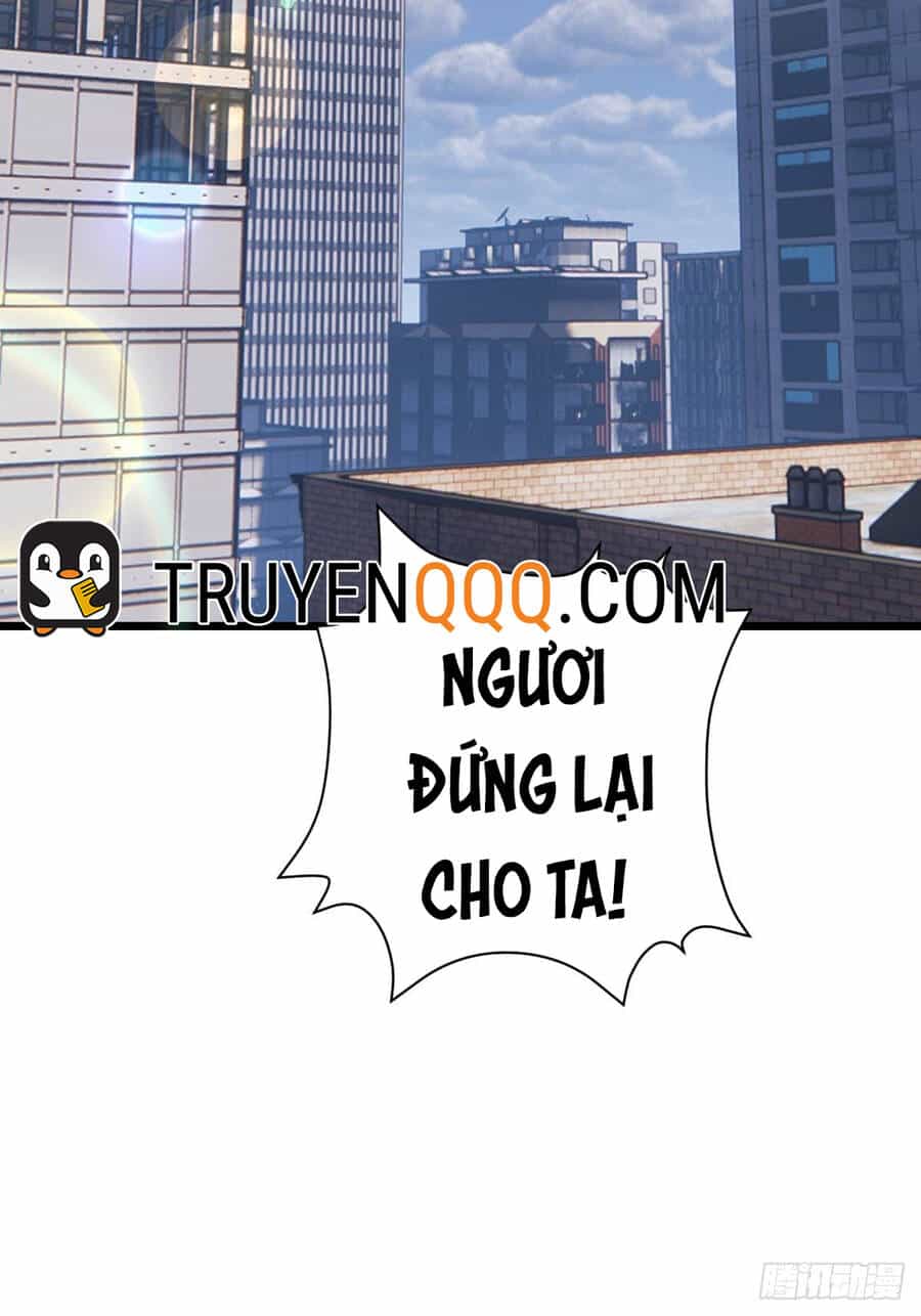 Hệ Thống Trong Tay Ta Tha Hồ Lãng - Chương 1 - ảnh 3