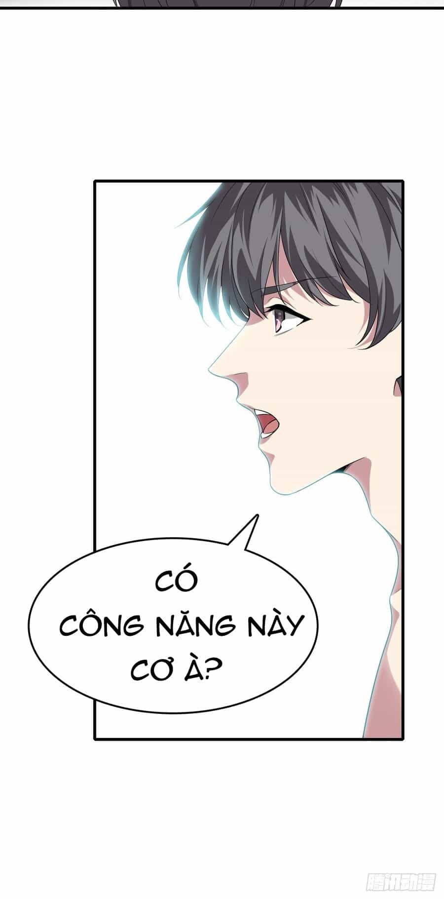 Hệ Thống Trong Tay Ta Tha Hồ Lãng - Chương 2 - ảnh 47