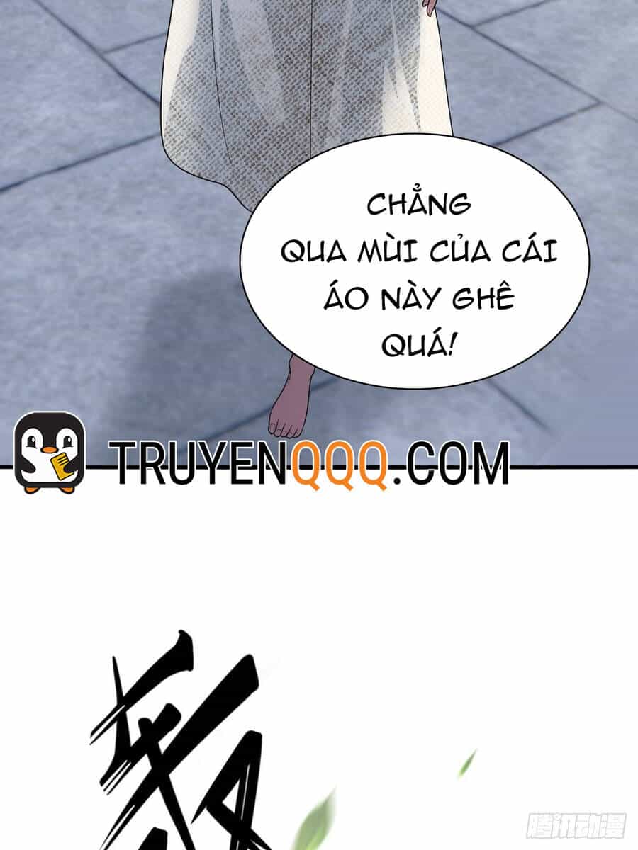 Hệ Thống Trong Tay Ta Tha Hồ Lãng - Chương 3 - ảnh 3
