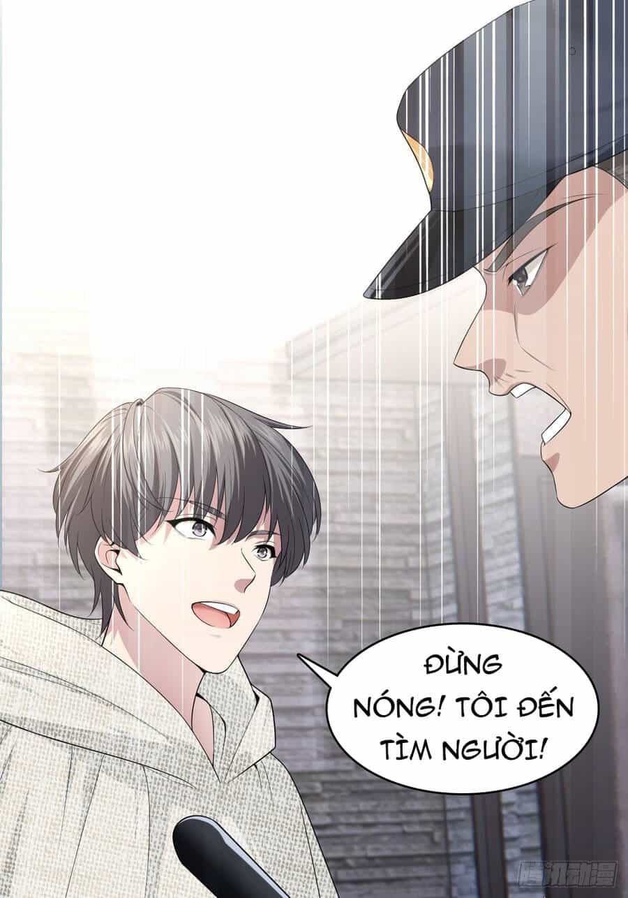 Hệ Thống Trong Tay Ta Tha Hồ Lãng - Chương 3 - ảnh 49