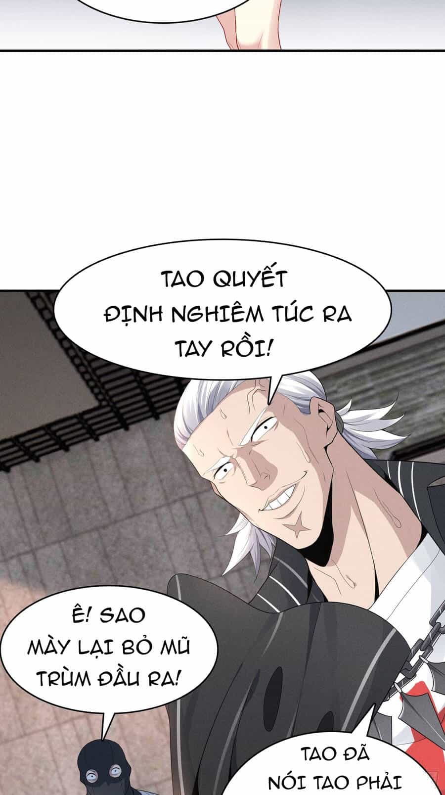 Hệ Thống Trong Tay Ta Tha Hồ Lãng - Chương 5 - ảnh 49