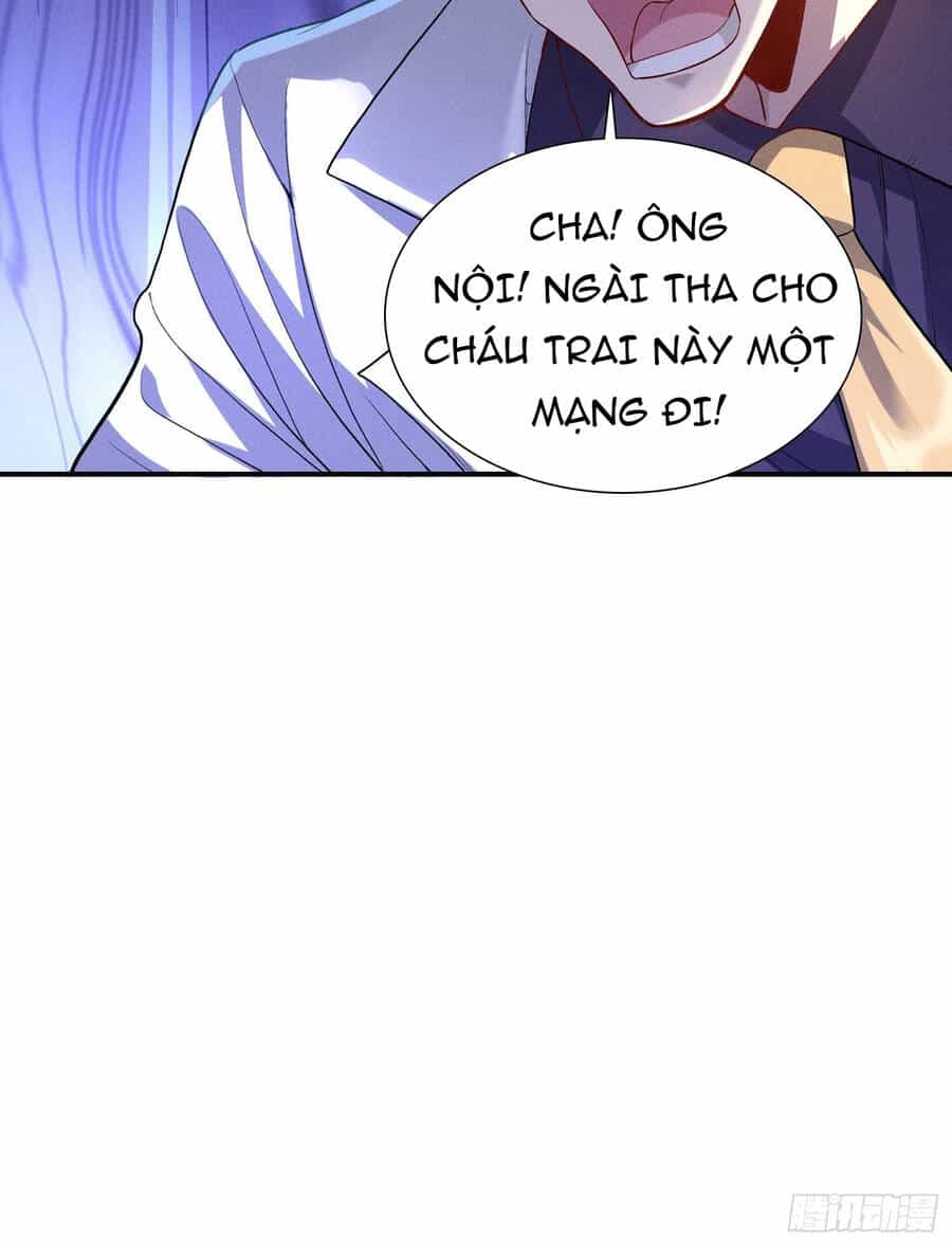 Hệ Thống Trong Tay Ta Tha Hồ Lãng - Chương 7 - ảnh 5