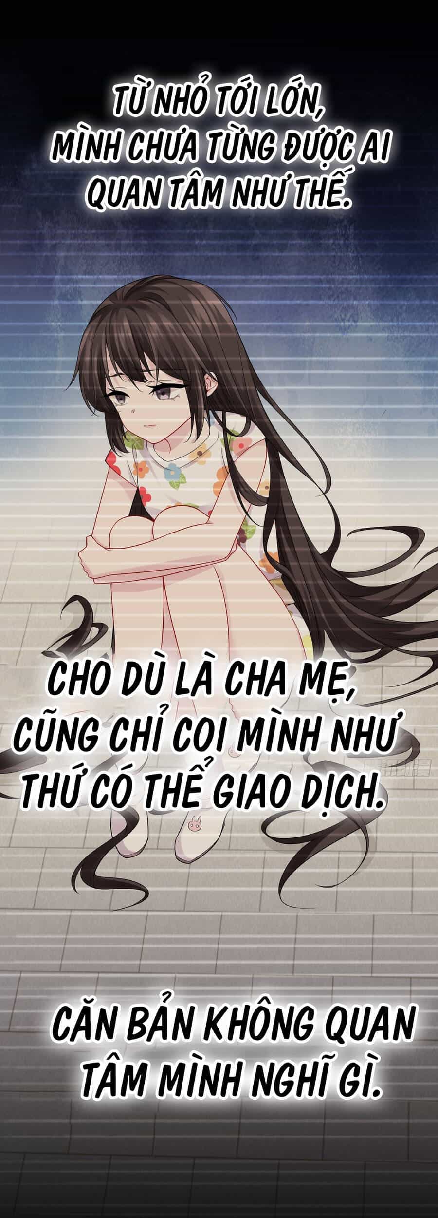 Hệ Thống Trong Tay Ta Tha Hồ Lãng - Chương 9 - ảnh 4