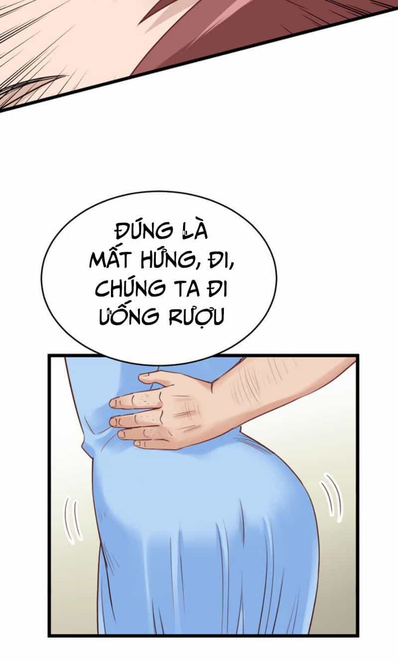 Hệ Thống Tu Tiên Mạnh Nhất - Chương 1 - ảnh 37