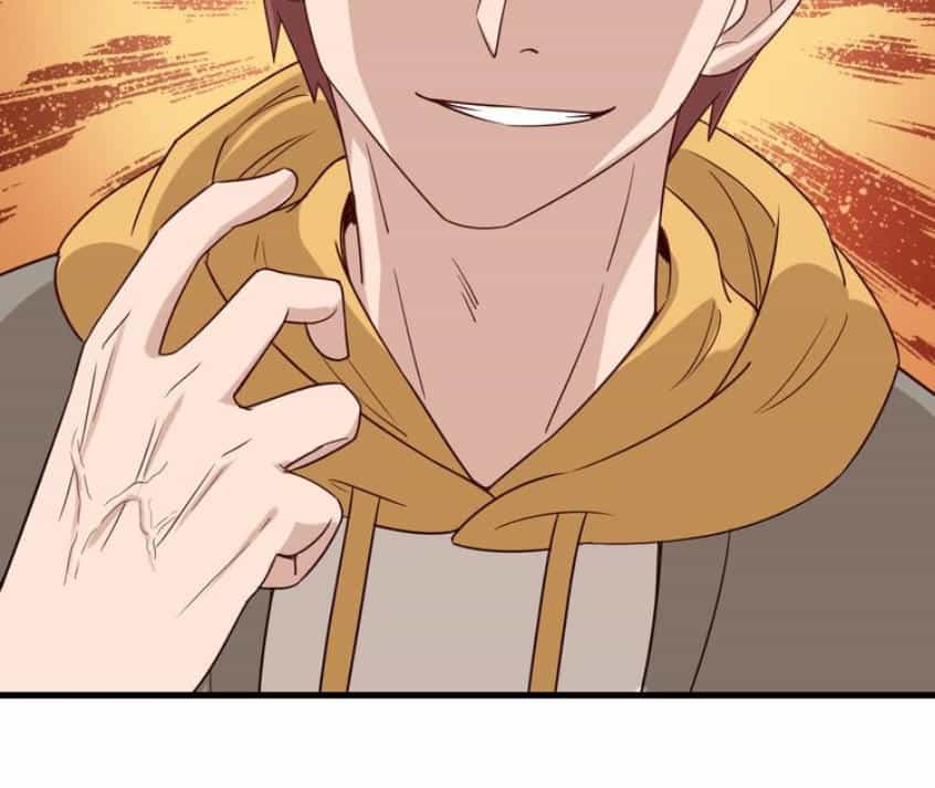 Hệ Thống Tu Tiên Mạnh Nhất - Chương 10 - ảnh 63