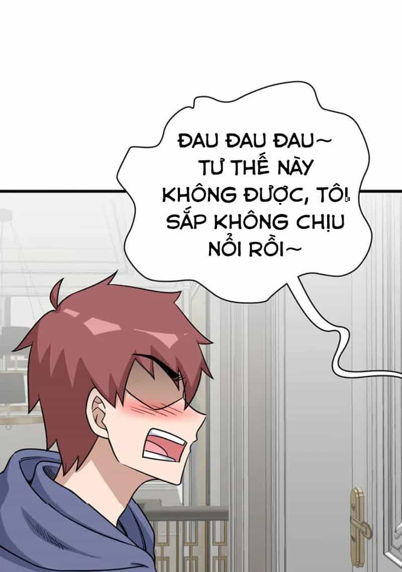 Hệ Thống Tu Tiên Mạnh Nhất - Chương 101 - ảnh 7