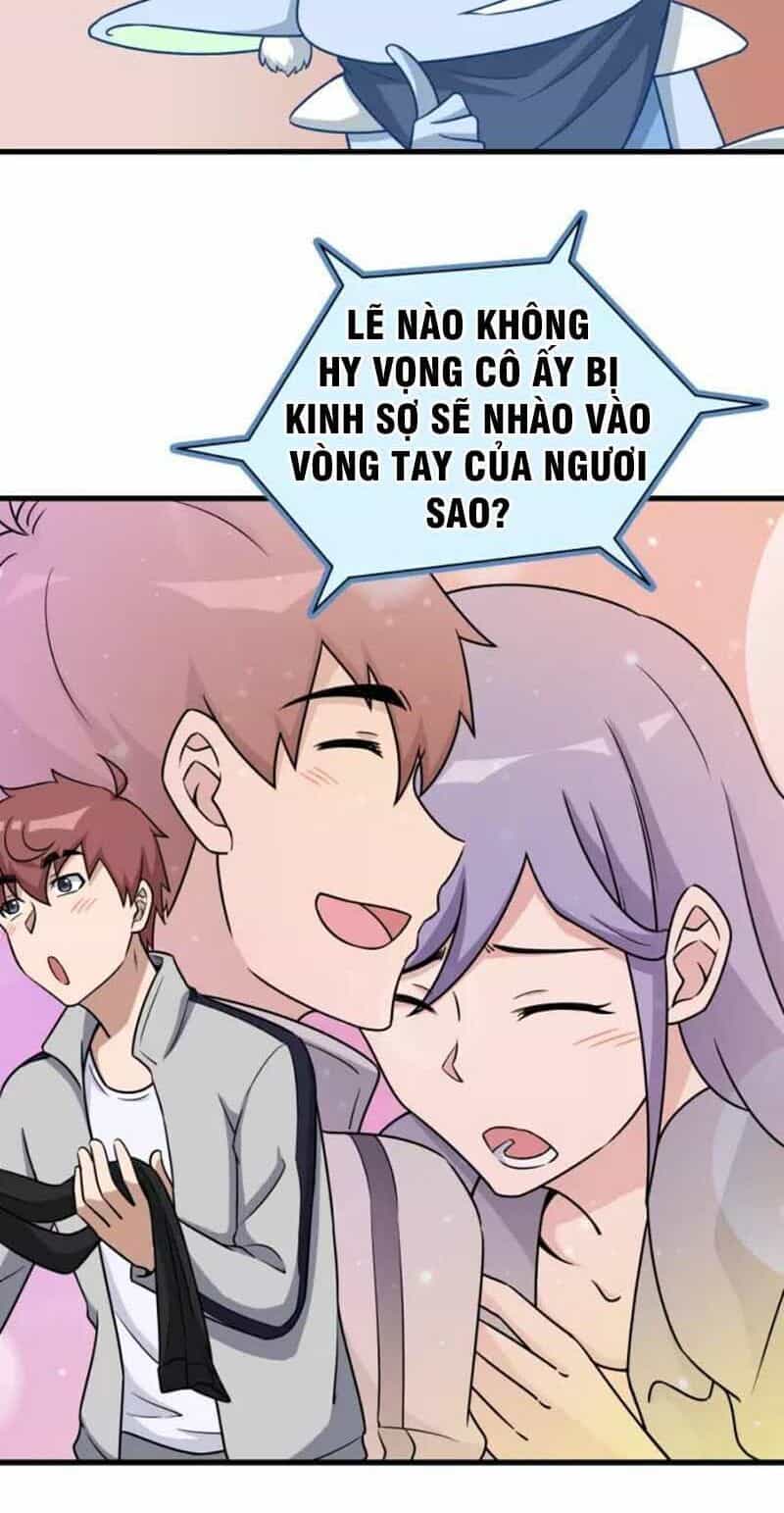Hệ Thống Tu Tiên Mạnh Nhất - Chương 102 - ảnh 2