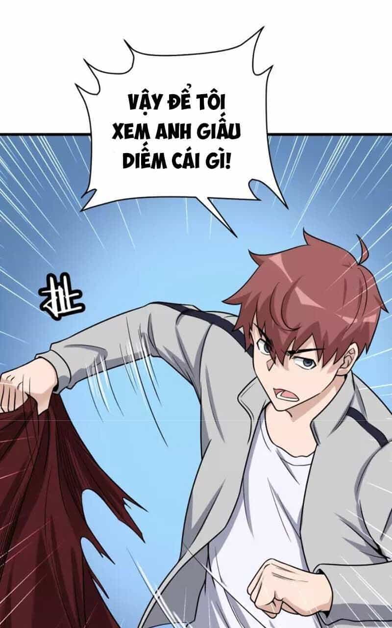 Hệ Thống Tu Tiên Mạnh Nhất - Chương 102 - ảnh 37