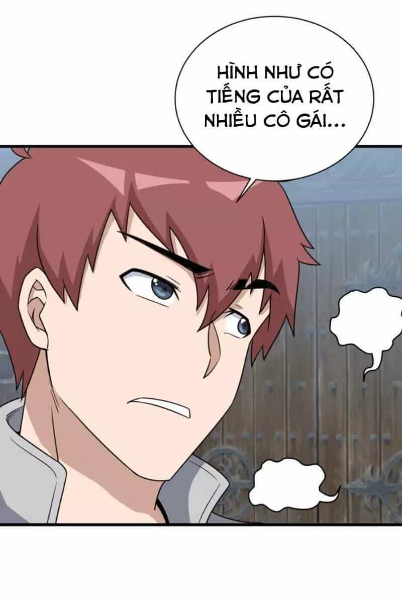 Hệ Thống Tu Tiên Mạnh Nhất - Chương 102 - ảnh 49