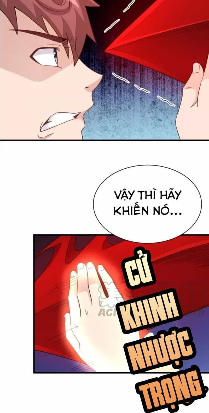 Hệ Thống Tu Tiên Mạnh Nhất - Chương 103 - ảnh 26