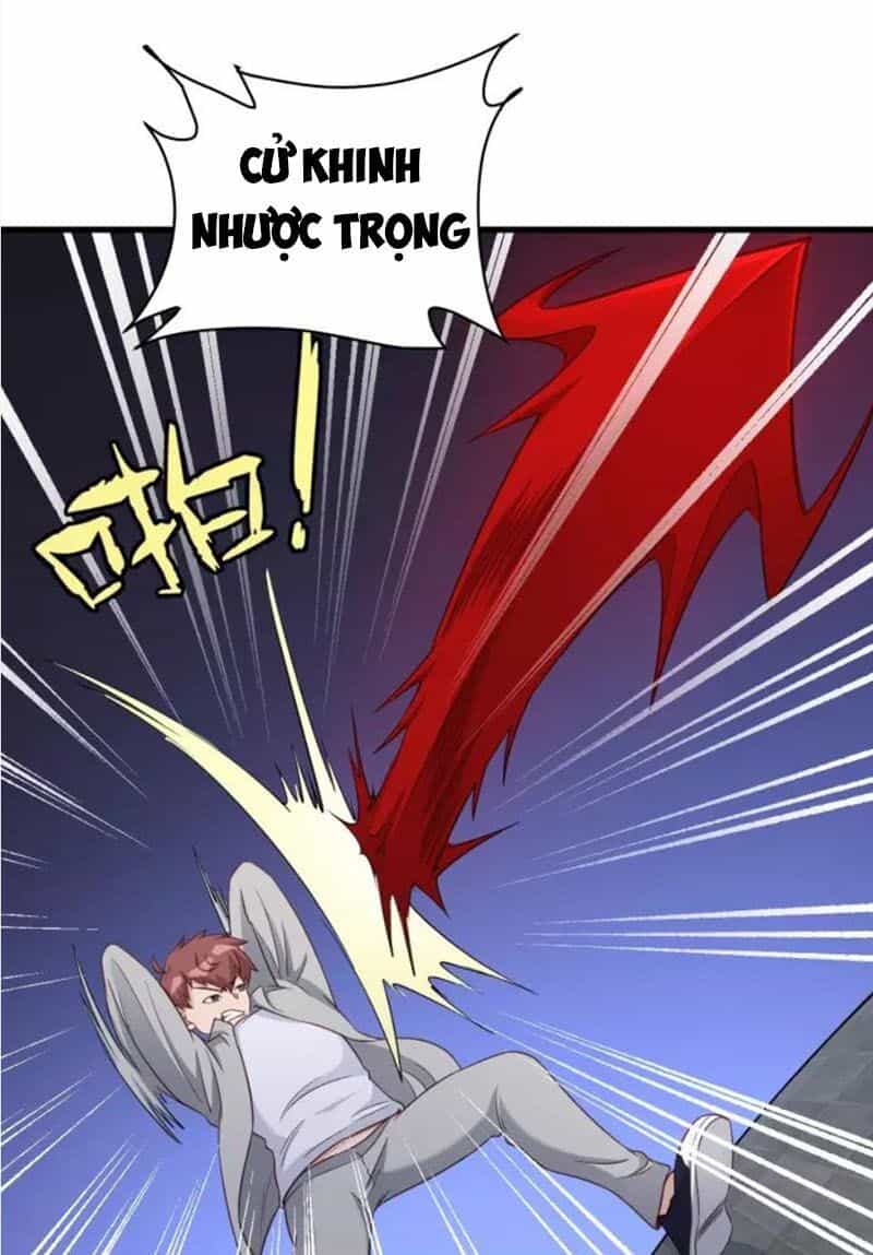 Hệ Thống Tu Tiên Mạnh Nhất - Chương 103 - ảnh 27