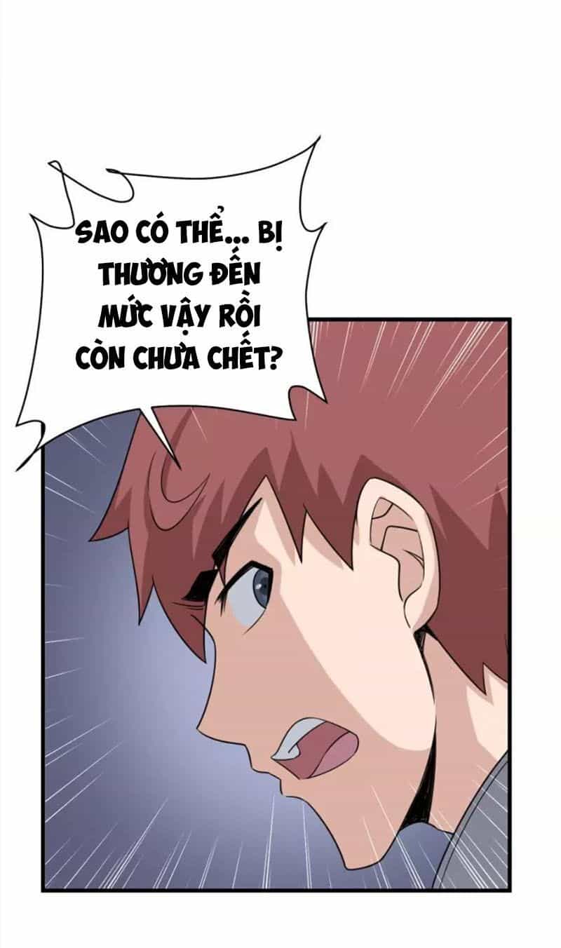 Hệ Thống Tu Tiên Mạnh Nhất - Chương 103 - ảnh 41