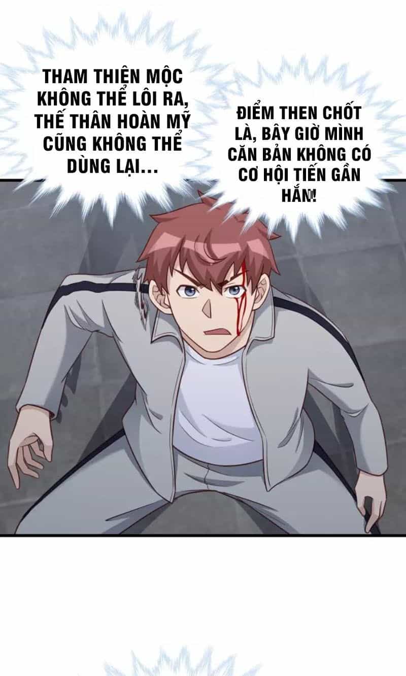 Hệ Thống Tu Tiên Mạnh Nhất - Chương 105 - ảnh 14
