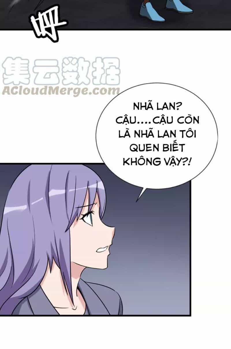 Hệ Thống Tu Tiên Mạnh Nhất - Chương 105 - ảnh 49