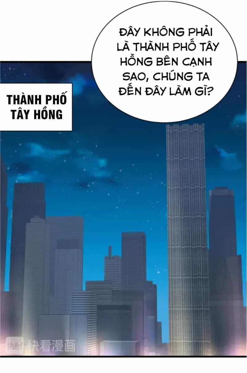 Hệ Thống Tu Tiên Mạnh Nhất - Chương 106 - ảnh 31