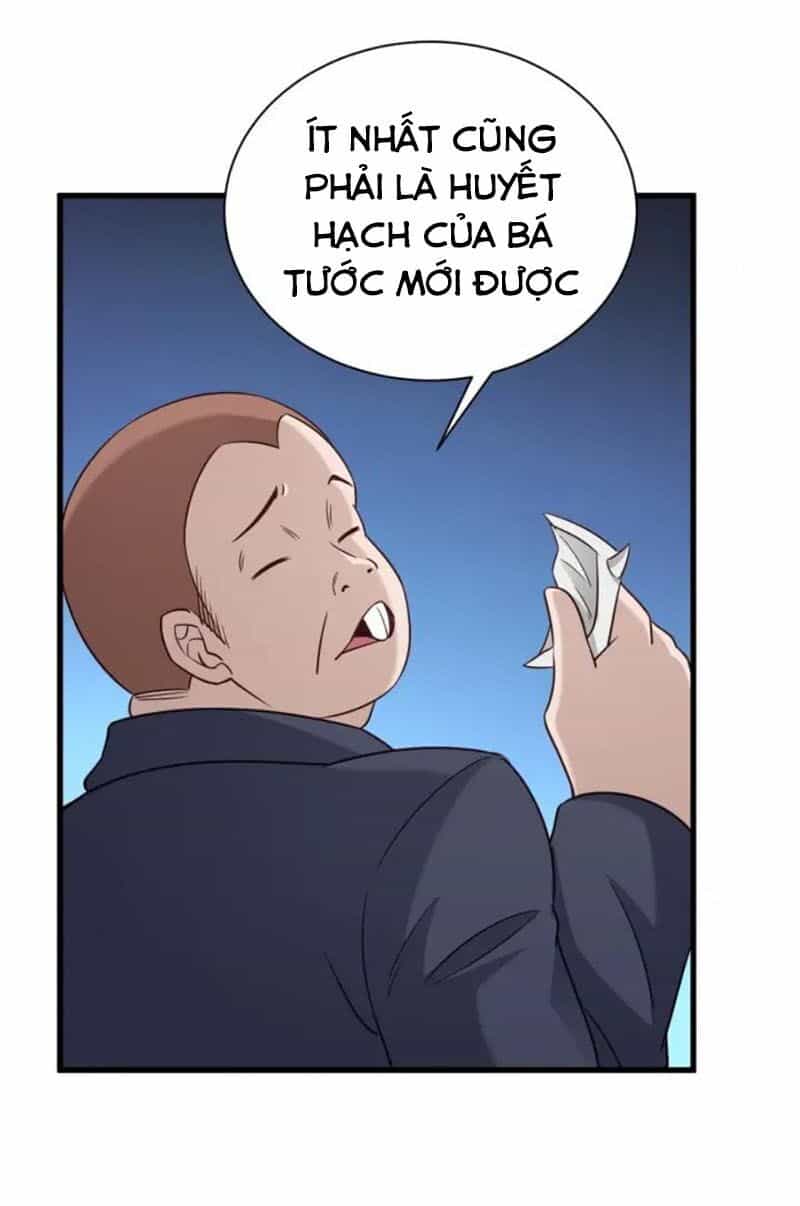 Hệ Thống Tu Tiên Mạnh Nhất - Chương 107 - ảnh 27