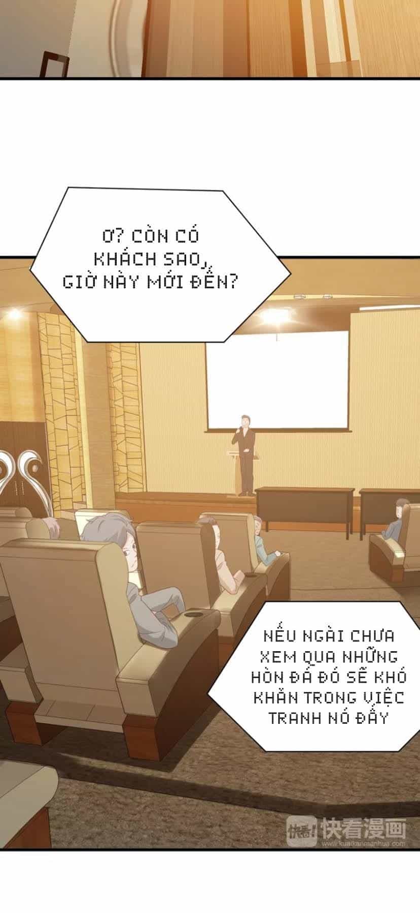 Hệ Thống Tu Tiên Mạnh Nhất - Chương 11 - ảnh 36