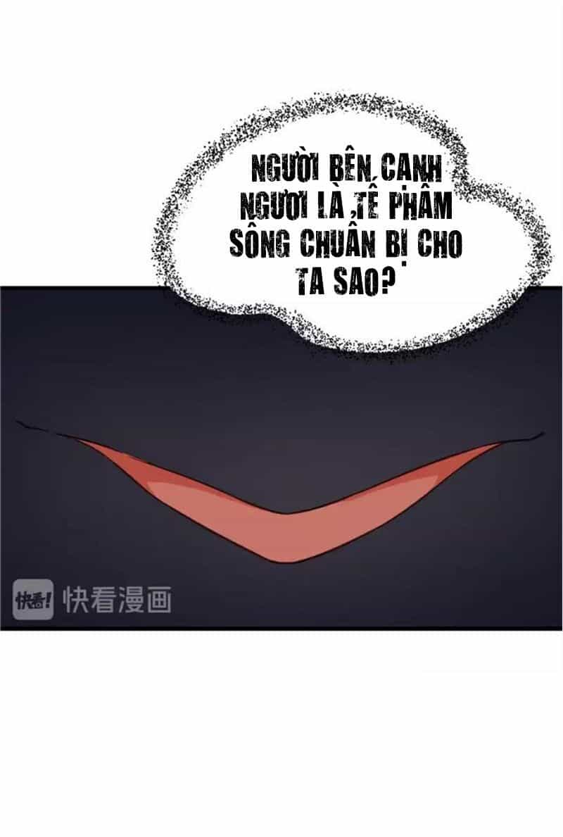 Hệ Thống Tu Tiên Mạnh Nhất - Chương 110 - ảnh 55