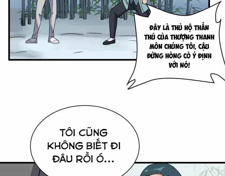 Hệ Thống Tu Tiên Mạnh Nhất - Chương 112 - ảnh 109