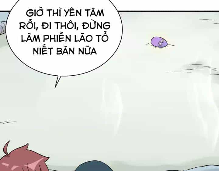 Hệ Thống Tu Tiên Mạnh Nhất - Chương 112 - ảnh 115