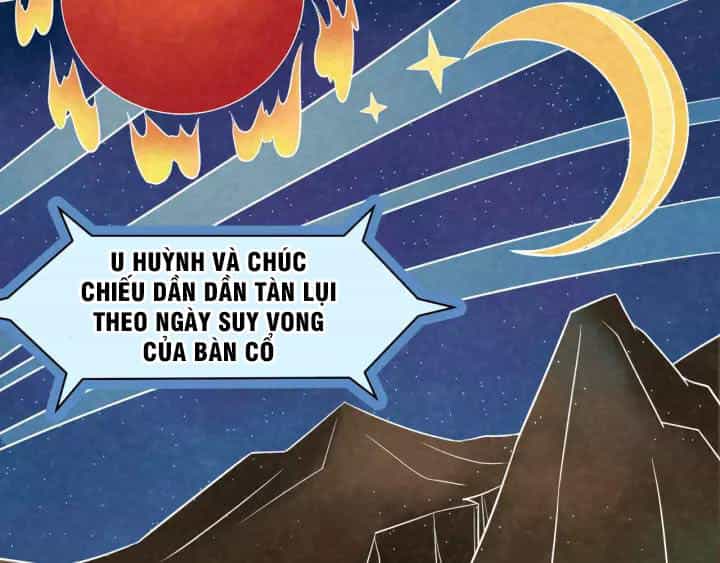 Hệ Thống Tu Tiên Mạnh Nhất - Chương 112 - ảnh 12