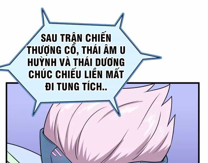 Hệ Thống Tu Tiên Mạnh Nhất - Chương 112 - ảnh 22