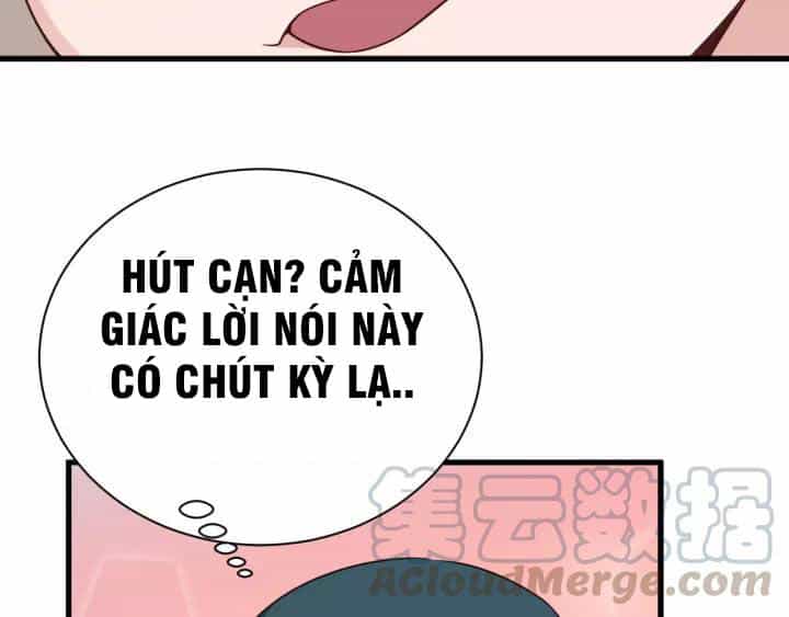 Hệ Thống Tu Tiên Mạnh Nhất - Chương 112 - ảnh 37
