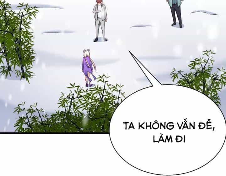 Hệ Thống Tu Tiên Mạnh Nhất - Chương 112 - ảnh 40