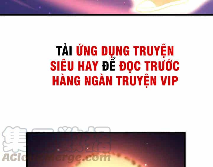 Hệ Thống Tu Tiên Mạnh Nhất - Chương 112 - ảnh 57