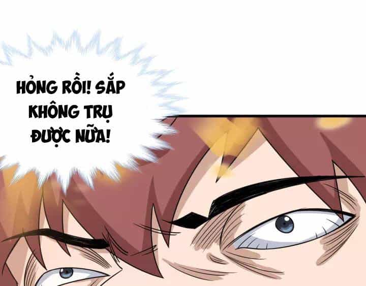 Hệ Thống Tu Tiên Mạnh Nhất - Chương 112 - ảnh 68