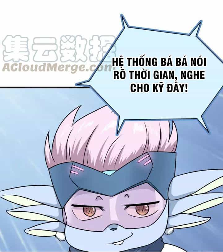Hệ Thống Tu Tiên Mạnh Nhất - Chương 112 - ảnh 9