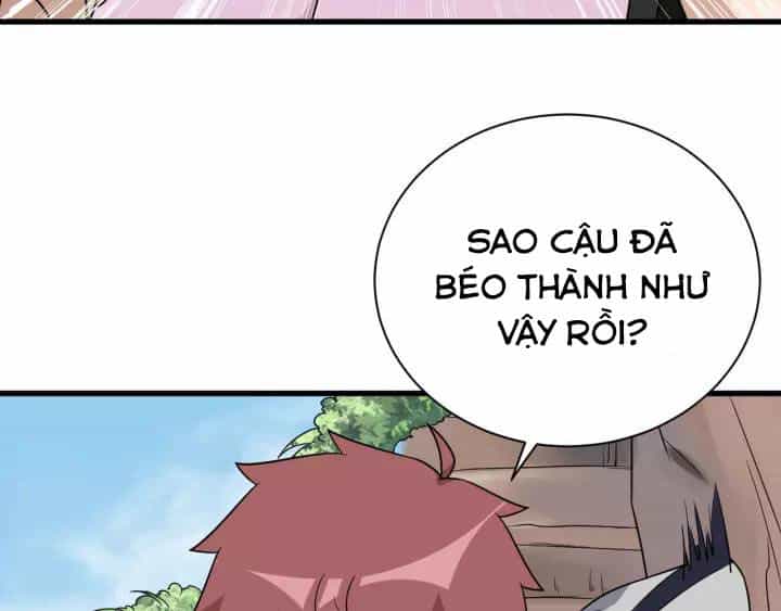 Hệ Thống Tu Tiên Mạnh Nhất - Chương 113 - ảnh 110